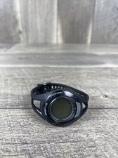 Cardiofrequenzimetro Sportline 670 Cardio Connect con tracciamento velocità e distanza