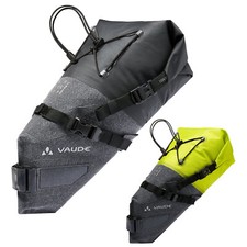 Vaude Trailsaddle Compact