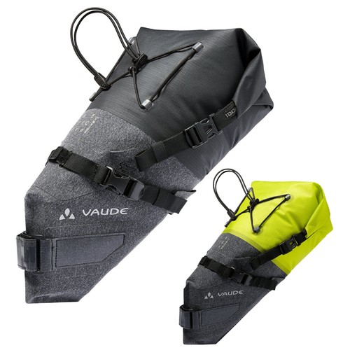 Vaude trailsaddle compact - vaude,