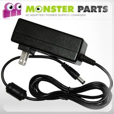 Adattatore AC per D-Link Movie