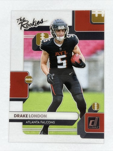 2022 clearly donruss the - 2022,
