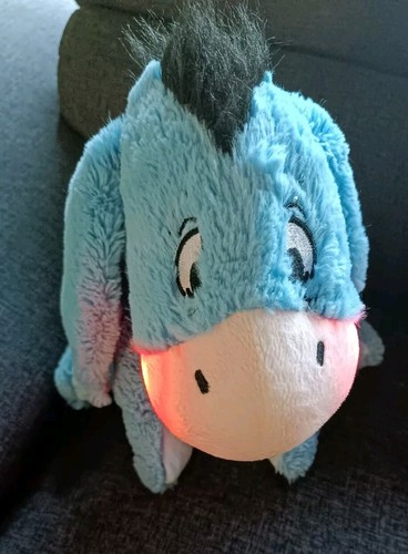 5993 30cm doudou - doudou, peluche