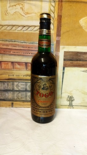 Vino liquoroso togo - vino,