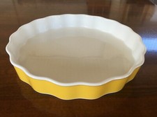 Villeroy boch wonderful - boch,