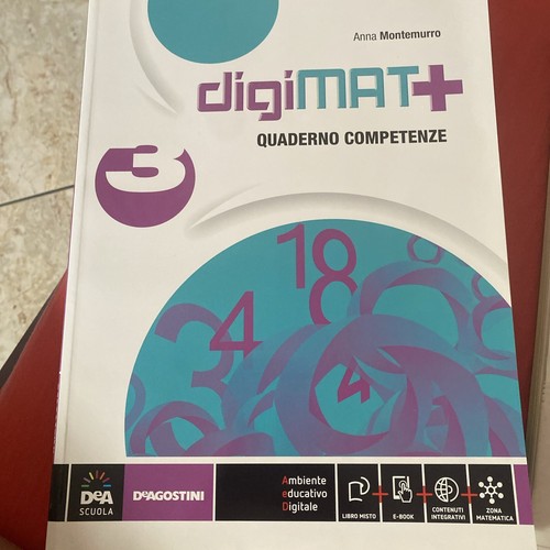 Digimat aritmetica - digimat, +