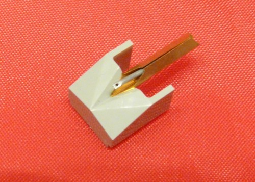Stilo per philips - philips, gp400