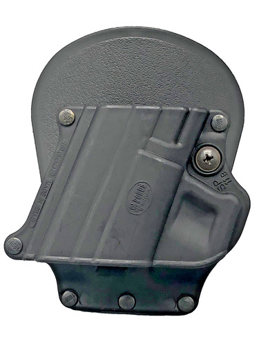 Fobus owb tactical paddle - fobus,