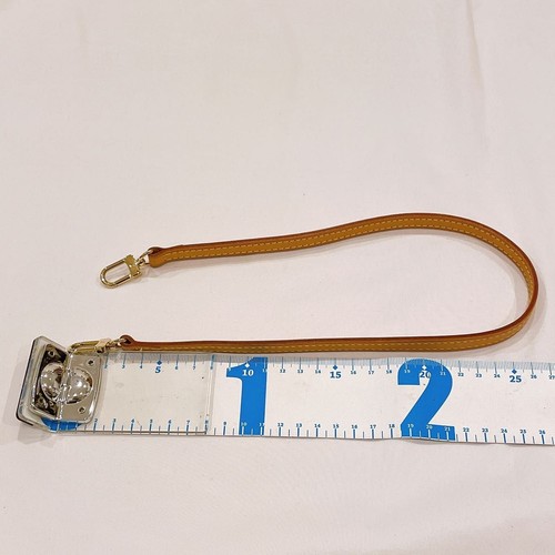 Louis vuitton tracolla cintura - louis,