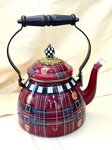 Mackenzie childs bollitore per - mackenzie-childs,