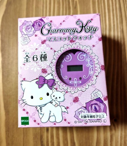 Orologio heisei charmmy - orologio,