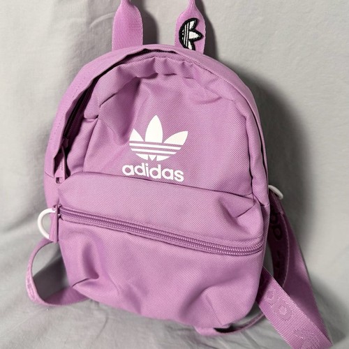 Adidas originals santiago mini - adidas,