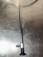 EAG 28050 Endoscope Rigid –