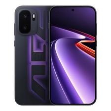 OnePlus Ace 6 Ultra Smartphone