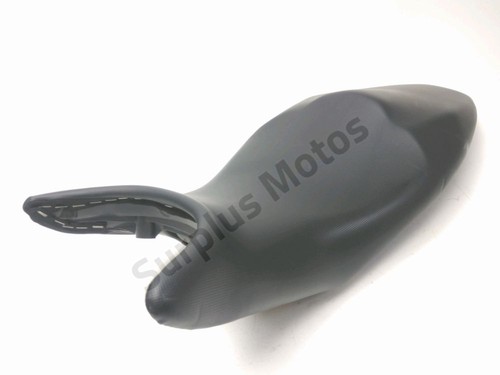 Selle complete bmw - bmw, r