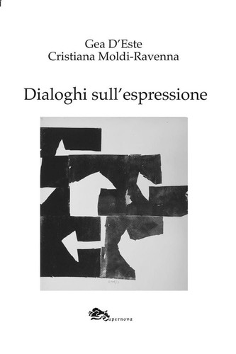 Libri este gea - libri,
