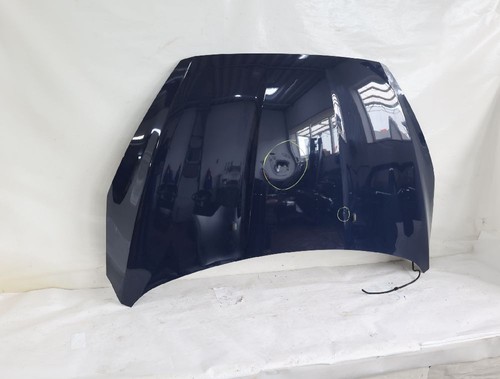 Cofano motore ford focus iii - focus,