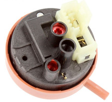 Pressostato Acqua per Lavastoviglie ARISTON Indesit Ricambi HD505MA101 160024685