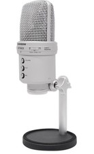 Samson track pro microfono - g-track,