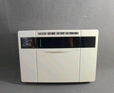 Tastiera allarme remoto