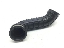 APRILIA SPORTCITY ONE 4T 50 COLLETTORE CONDOTTO SCATOLA CASSA FILTRO ARIA 2009