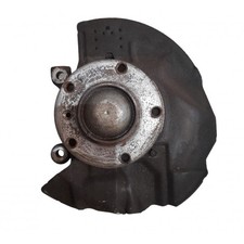 Fusello montante con mozzo anteriore destro Bmw 318 E46 3 porte coupe 1.8i benzi