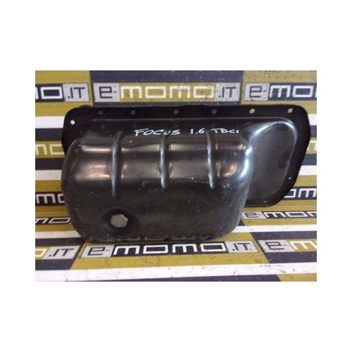 Coppa olio ford focus 6 - ford,