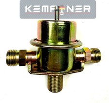 92811020222, Ammortizzatore a