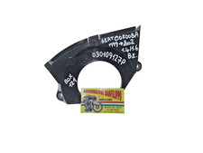 030109127P CARTER RIPARO CINGHIA DISTRIBUZIONE SEAT CORDOBA 1999-2002 1.4/1.6 BZ