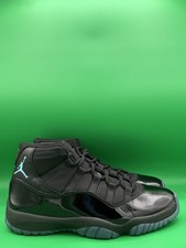 Air Jordan 11 Retro "Gamma