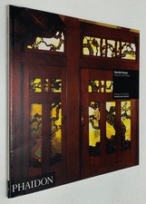 Gamble House: Greene & Greene