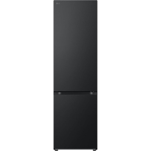 Con difetti lg gbv7280dev - con,