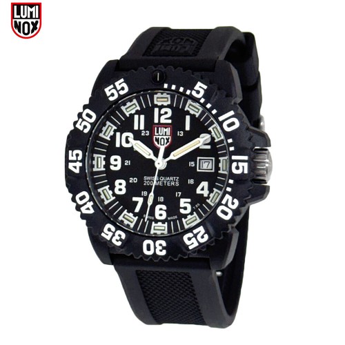 Orologio luminox nuovo - luminox,