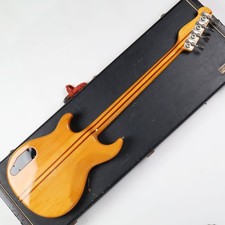 Chitarra elettrica Yamaha