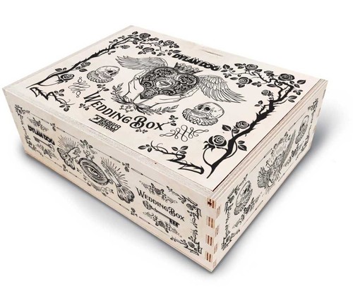 Libro dylan dog wedding - dylan,