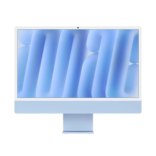 Apple imac pollici - apple,