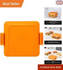 Versatile Macchina per Toast e