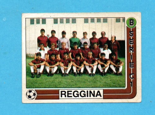Panini calciatori - panini,