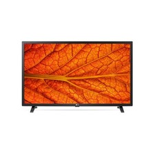 LG 32LM637BPLA 32 Pollici LED