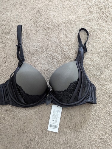 32b boux avenue reggiseno - boux, a