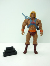 MOTUC,HE-MAN