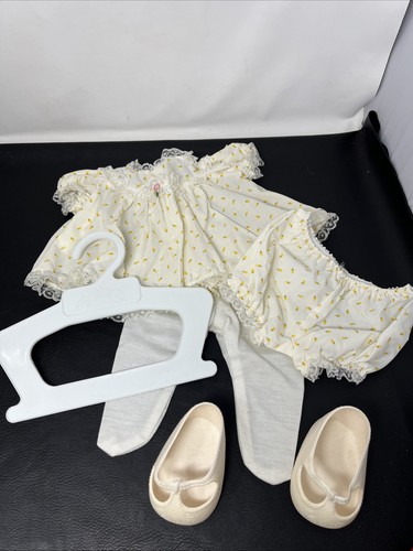 Completo bambino toppa - , cavolo