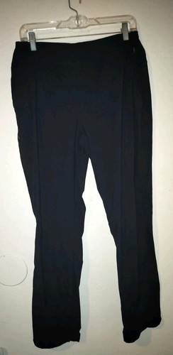 Pantalone donna mountain hard - pantalone,