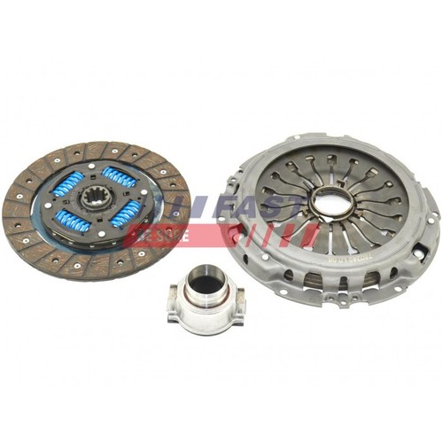 Per renault trucks mascott - per,