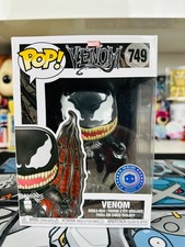 Funko Pop! - Venom (esclusiva