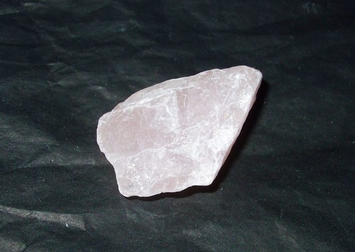 Minerali grezzi - -,