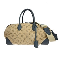 BUYIT04 LOUIS VUITTON Monogram