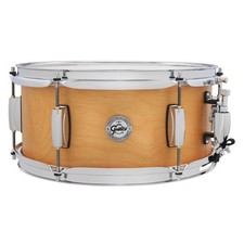 Gretsch S1-0613-BSC rullante