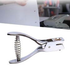 Perforatrice Portatile in