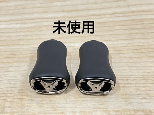 Daiwa high grip - daiwa, i-shape
