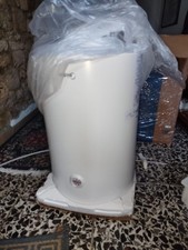 Scaldabagno Elettrico